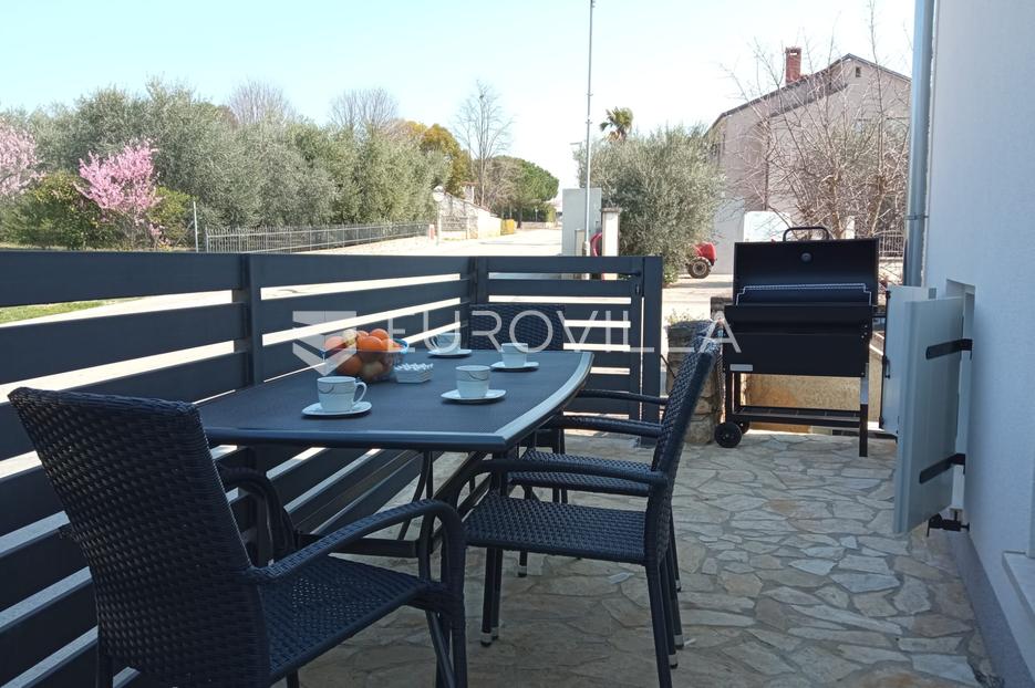 Flat For sale -  Tar-Vabriga