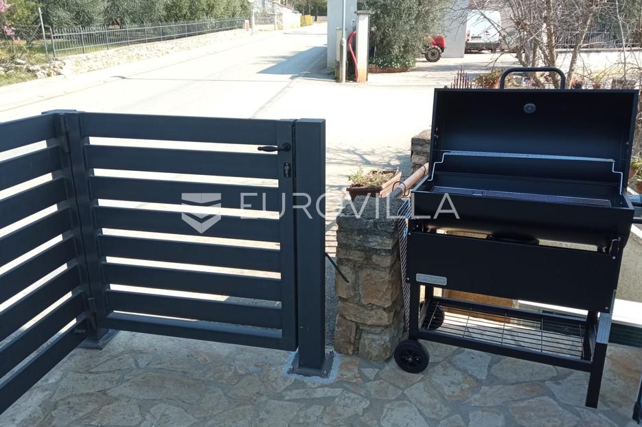 Flat For sale -  Tar-Vabriga