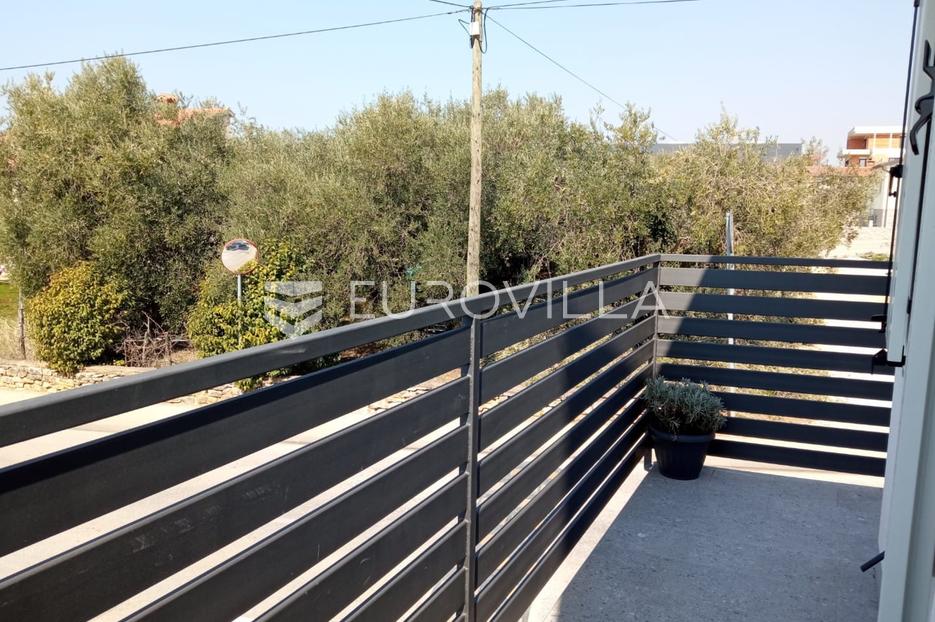 Flat For sale -  Tar-Vabriga