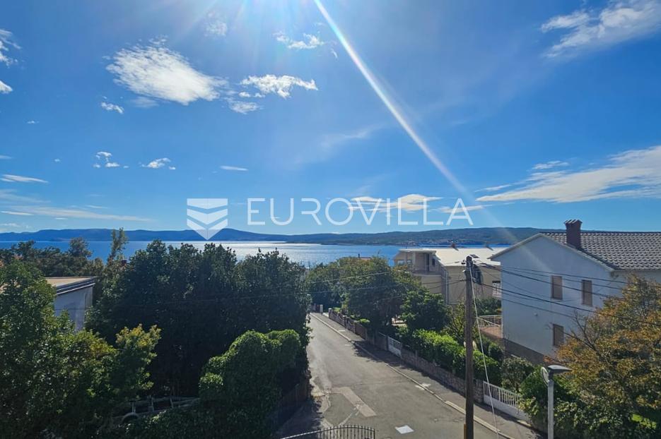 Stan Na prodaju - Crikvenica - foto 1/11
