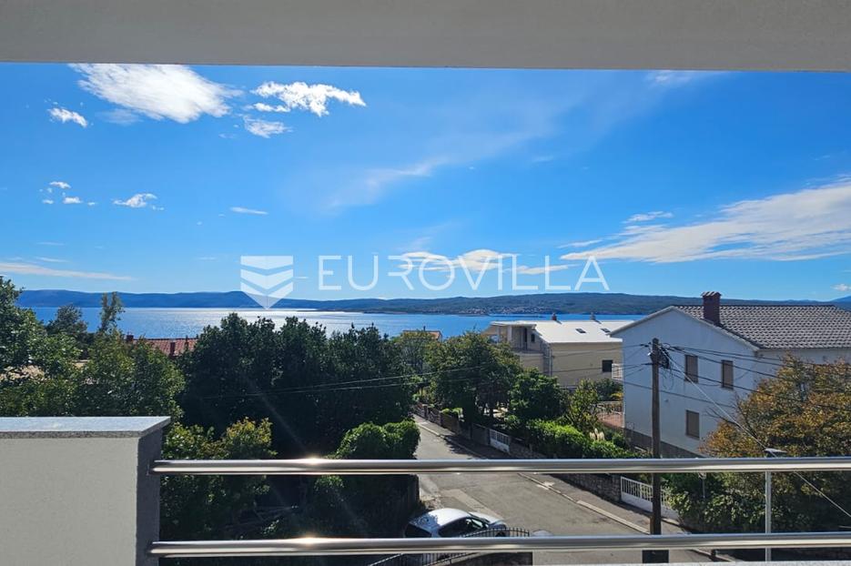 Stan Na prodaju - Crikvenica - foto 2/11