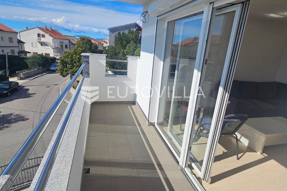 Stan Na prodaju - Crikvenica - foto 3/11