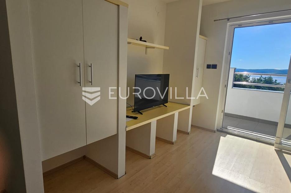 Stan Na prodaju - Crikvenica - foto 5/11