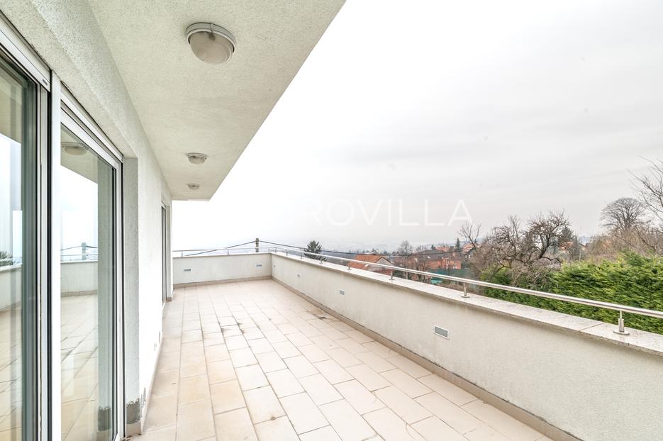 House For sale -  Podsused - Vrapče