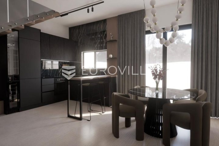 Casa in vendita 103 m² – Vodice