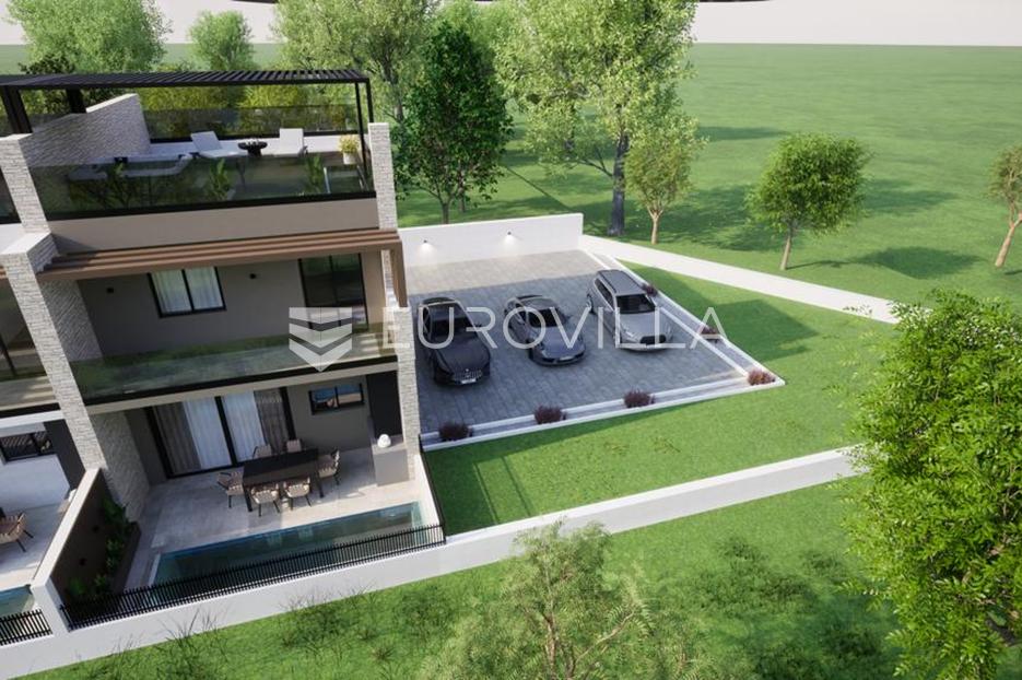 Dům Na prodej -  Vodice