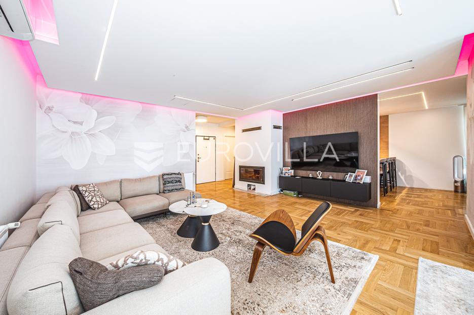 Flat For sale - Grad Zagreb Maksimir - foto 1/15