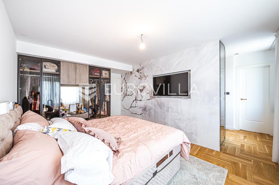 Flat For sale - Grad Zagreb Maksimir
