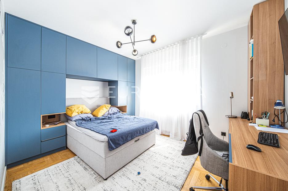 Flat For sale - Grad Zagreb Maksimir
