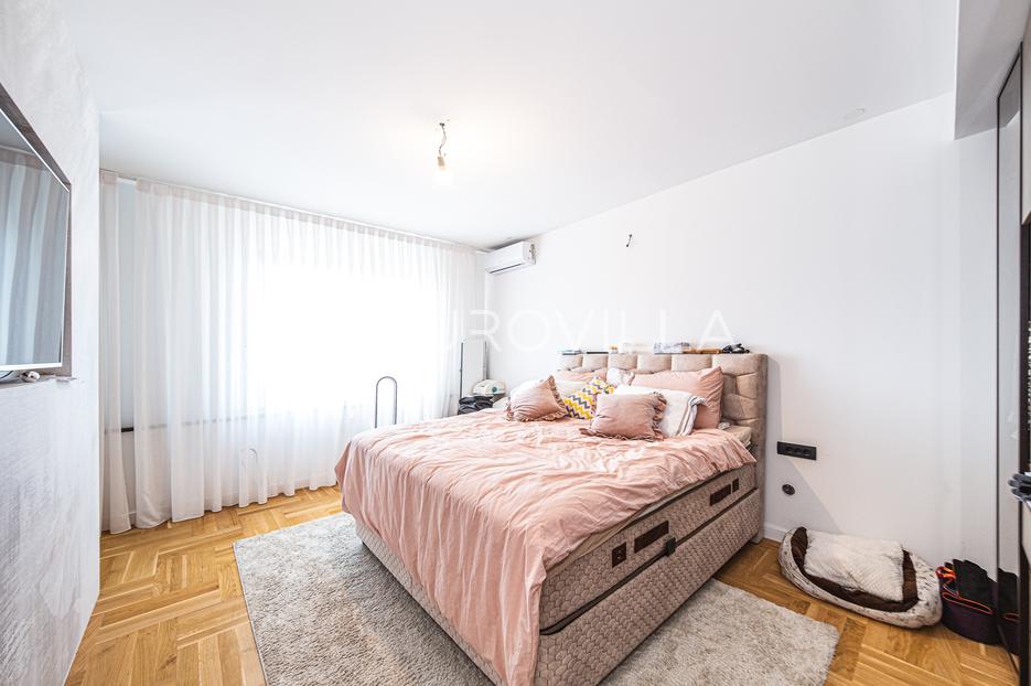 Flat For sale - Grad Zagreb Maksimir