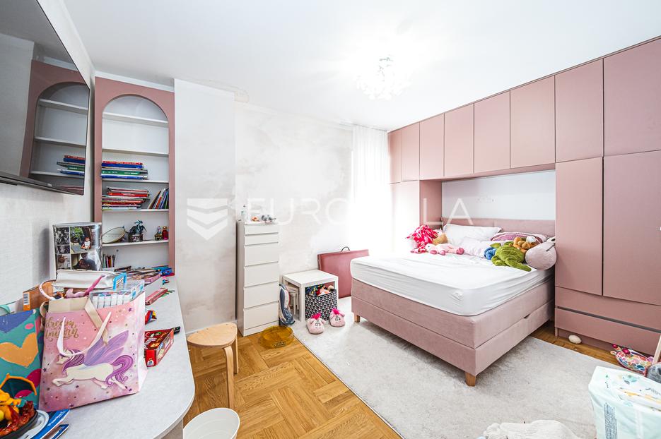 Flat For sale - Grad Zagreb Maksimir