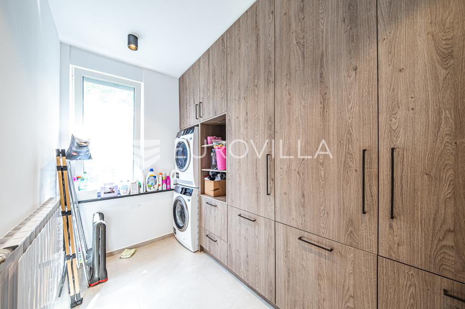 Flat For sale - Grad Zagreb Maksimir
