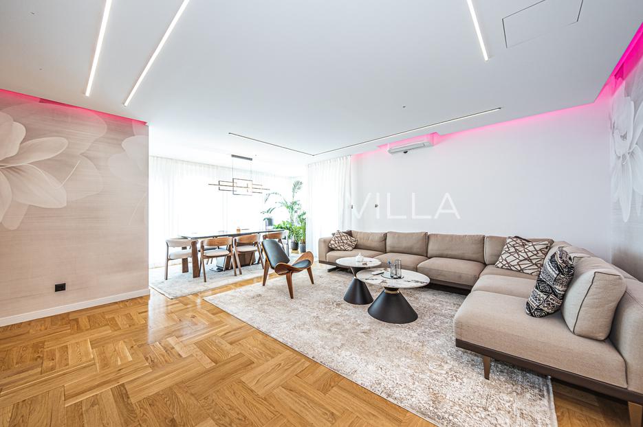 Flat For sale - Grad Zagreb Maksimir - foto 2/15