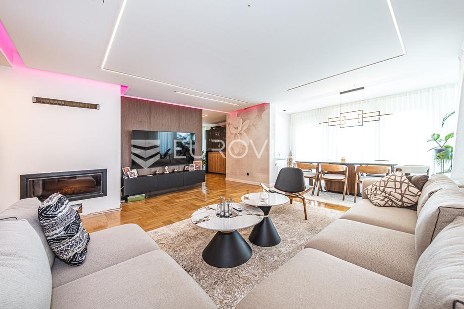 Flat For sale - Grad Zagreb Maksimir - foto 3/15