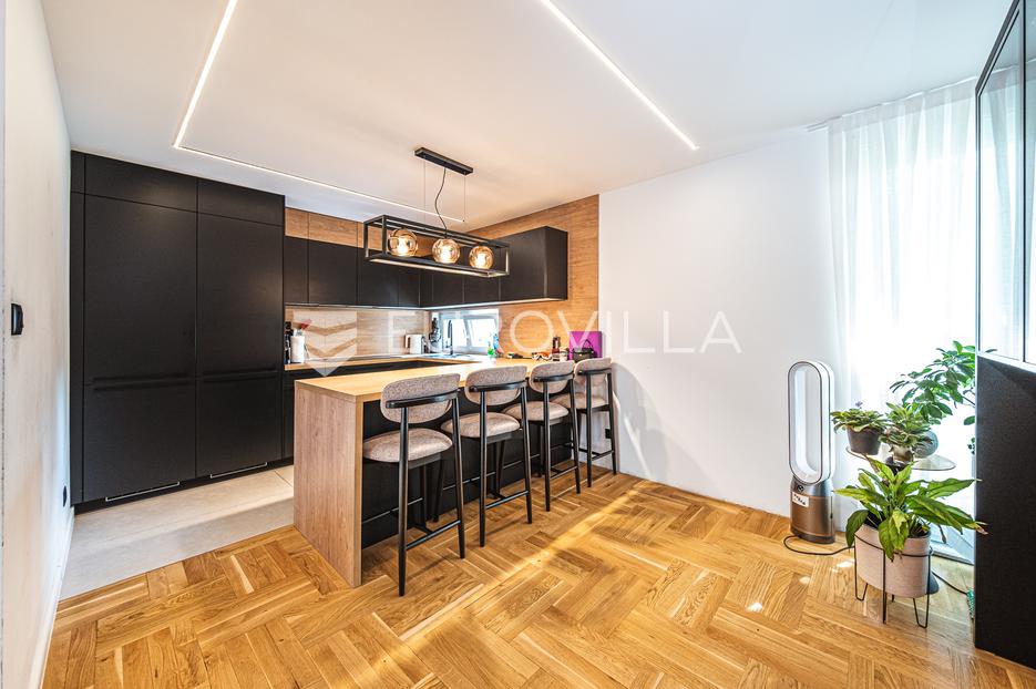 Flat For sale - Grad Zagreb Maksimir - foto 4/15