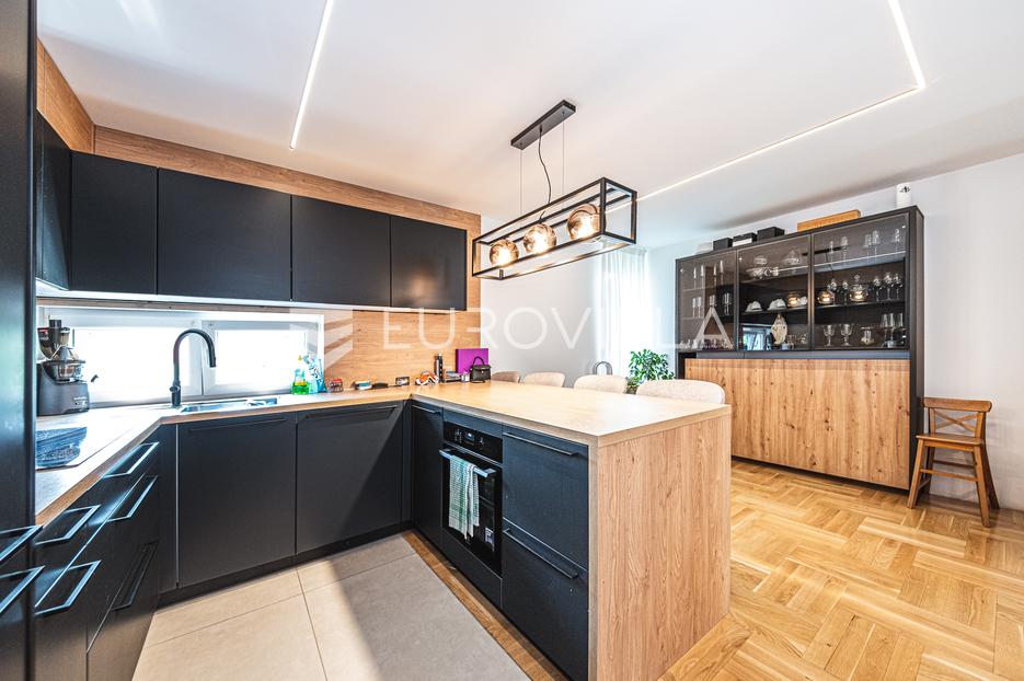 Flat For sale - Grad Zagreb Maksimir - foto 5/15