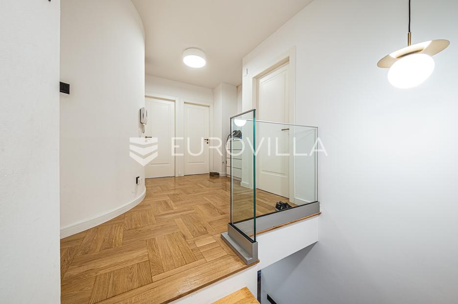 Flat For sale - Grad Zagreb Maksimir