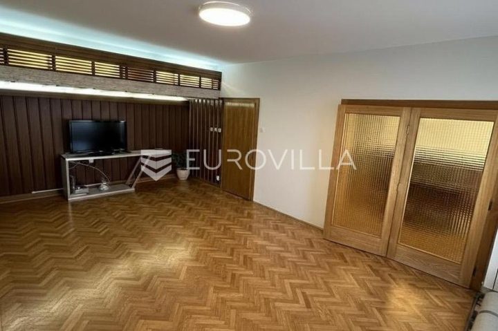 Commerciale Da affittare - Grad Zagreb Gornji Grad - Medveščak - foto 5/13