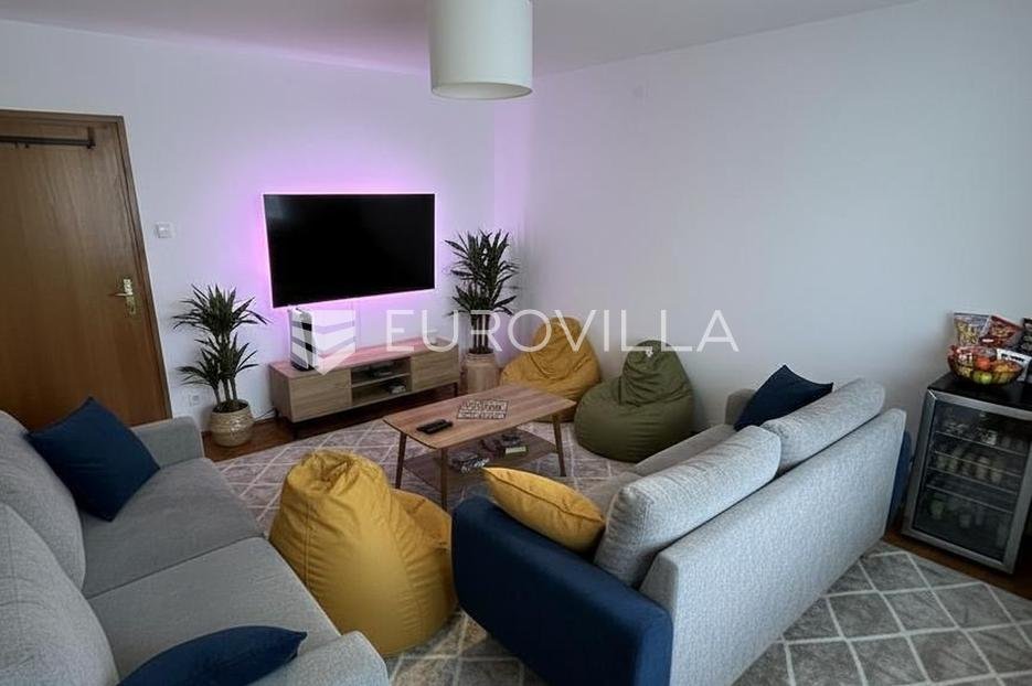Commerciale Da affittare - Grad Zagreb Gornji Grad - Medveščak