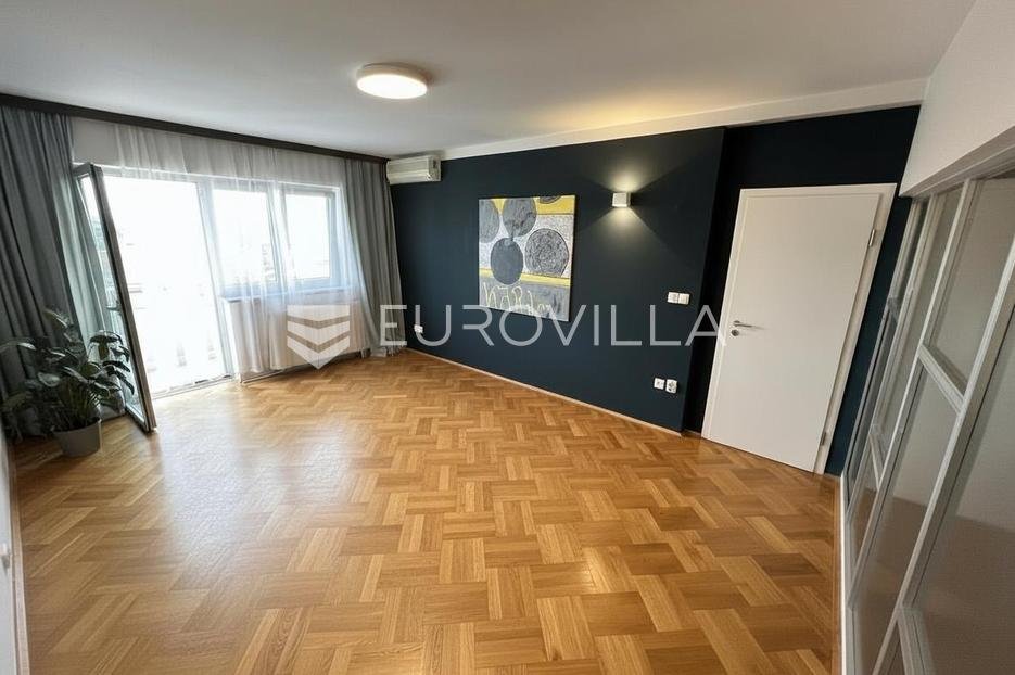 Commerciale Da affittare - Grad Zagreb Gornji Grad - Medveščak