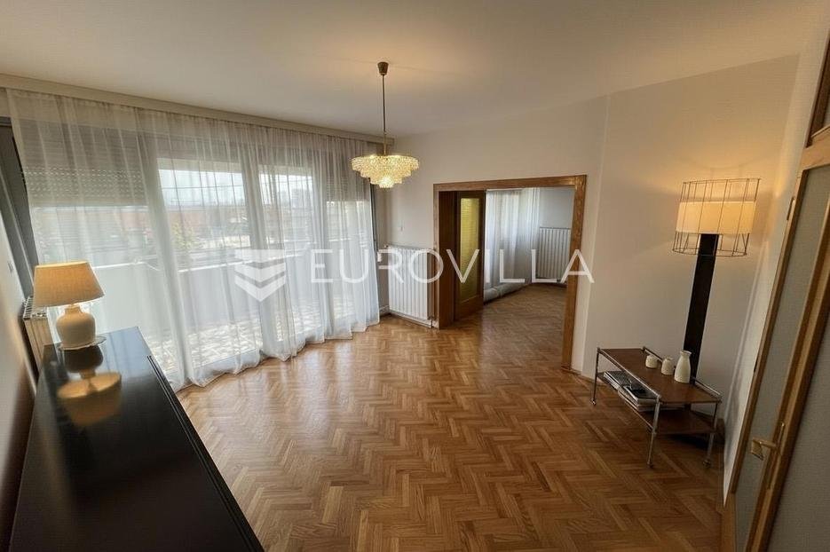 Commerciale Da affittare - Grad Zagreb Gornji Grad - Medveščak