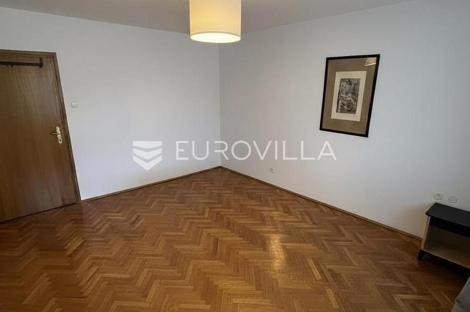 Commerciale Da affittare - Grad Zagreb Gornji Grad - Medveščak