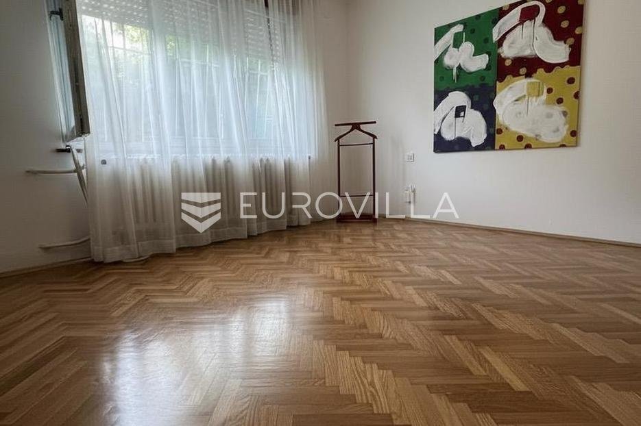 Commerciale Da affittare - Grad Zagreb Gornji Grad - Medveščak