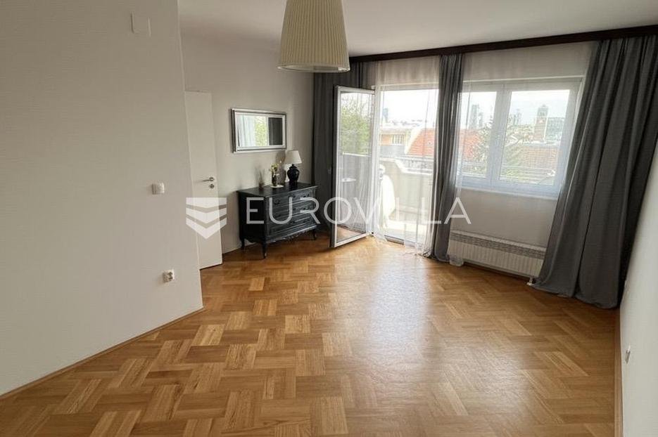 Commerciale Da affittare - Grad Zagreb Gornji Grad - Medveščak