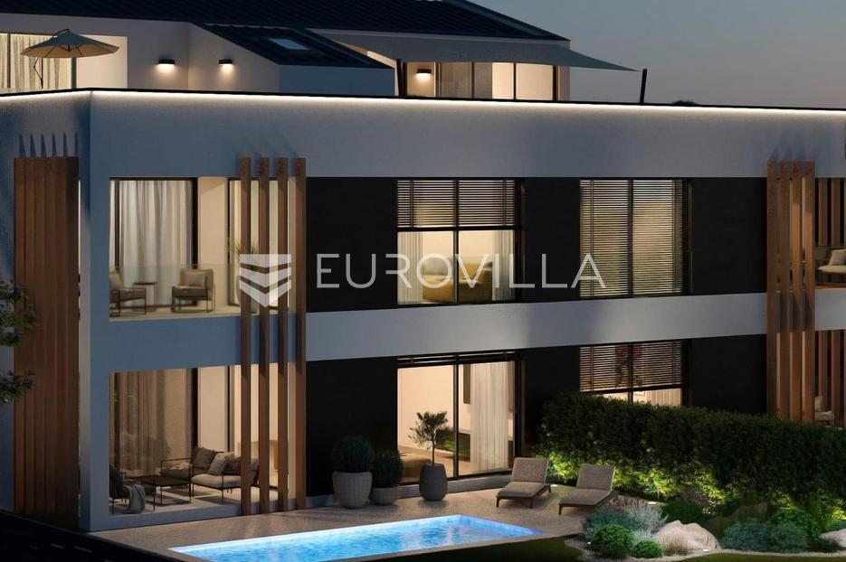 Apartma Naprodaj - Istarska Rovinj
