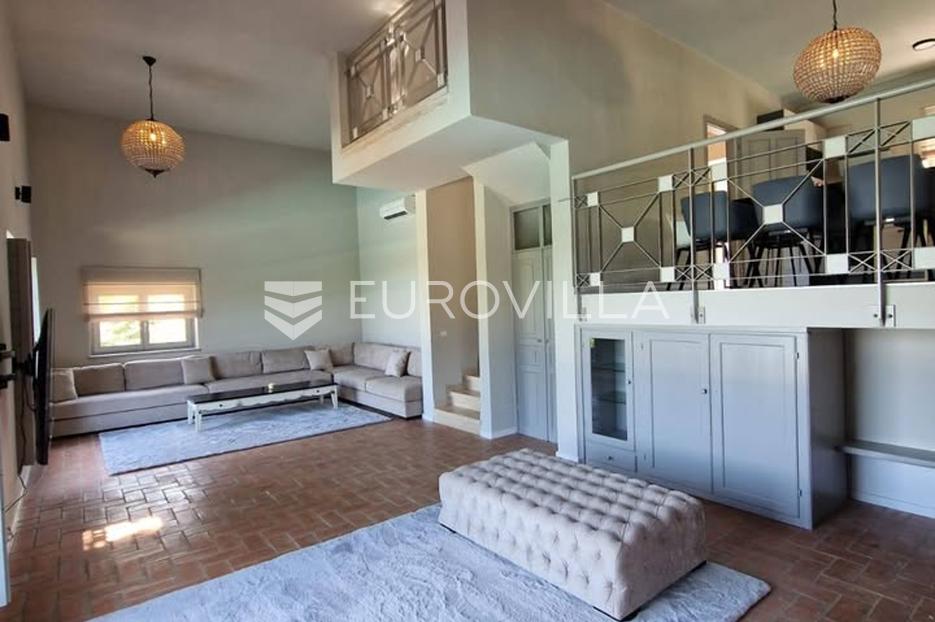 Maison À vendre -  Vižinada