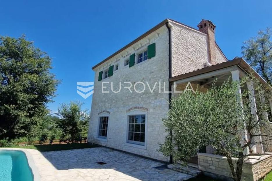 Maison À vendre -  Vižinada