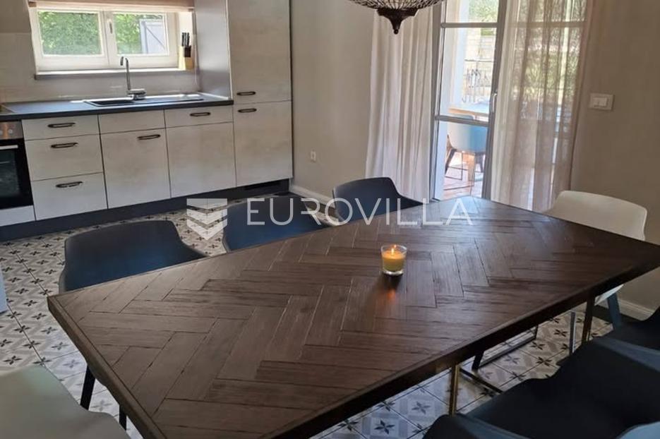 Maison À vendre -  Vižinada