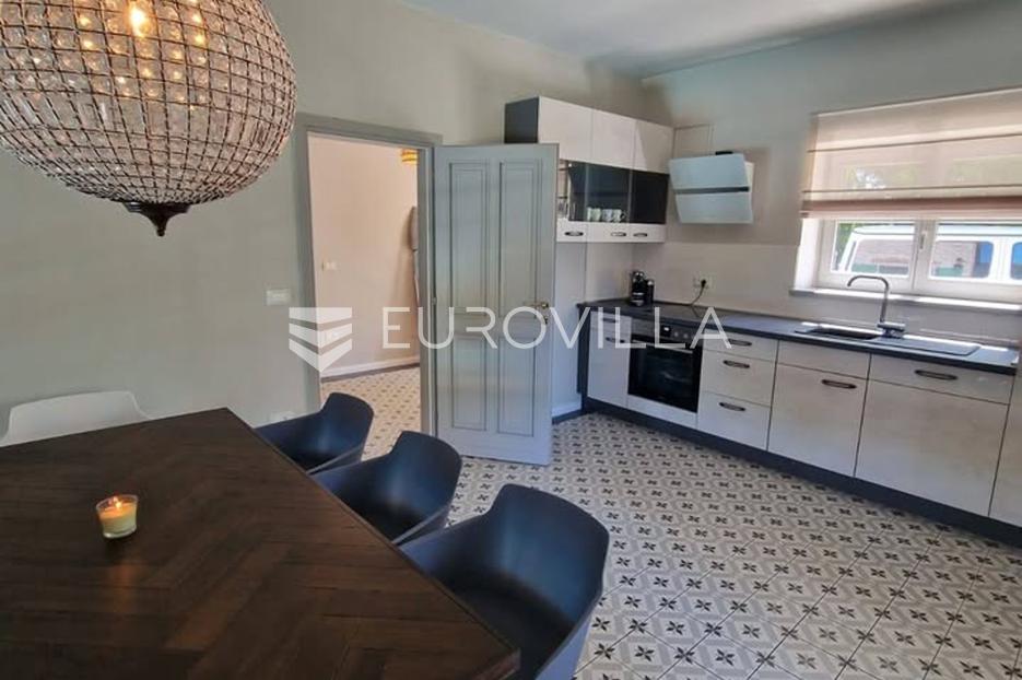 Maison À vendre -  Vižinada