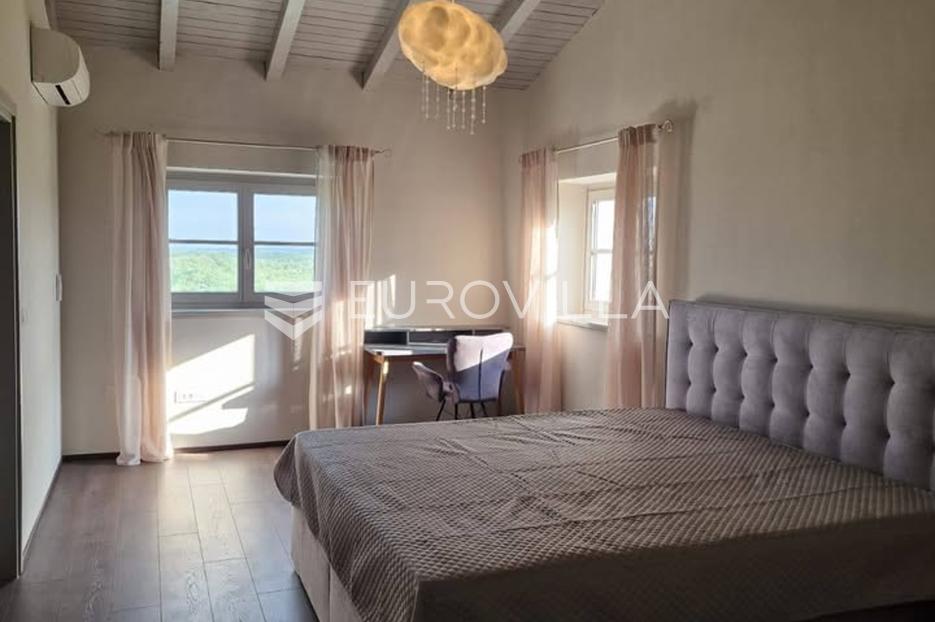 Maison À vendre -  Vižinada