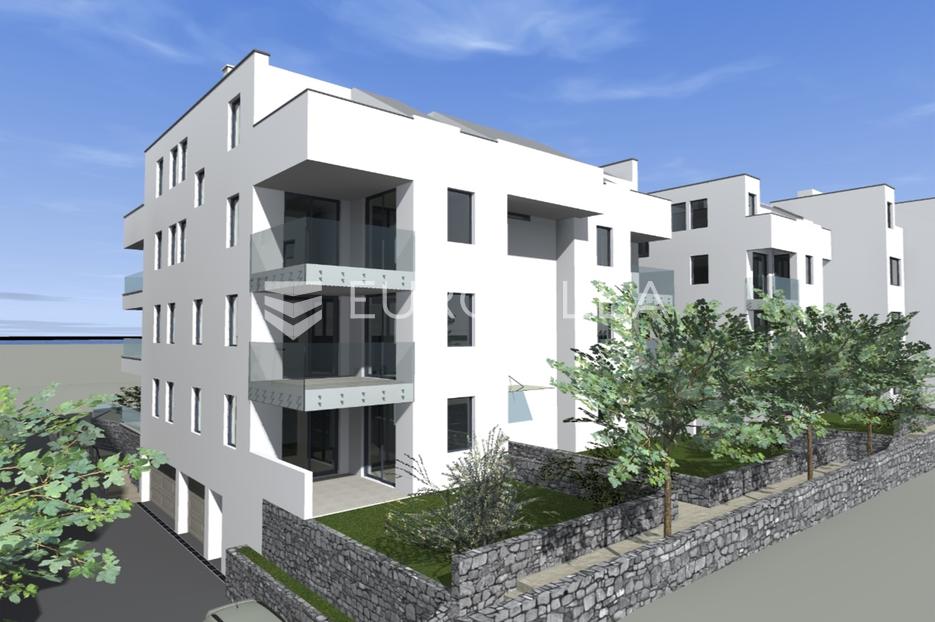 Flat For sale - Zadarska Povljana - foto 1/7