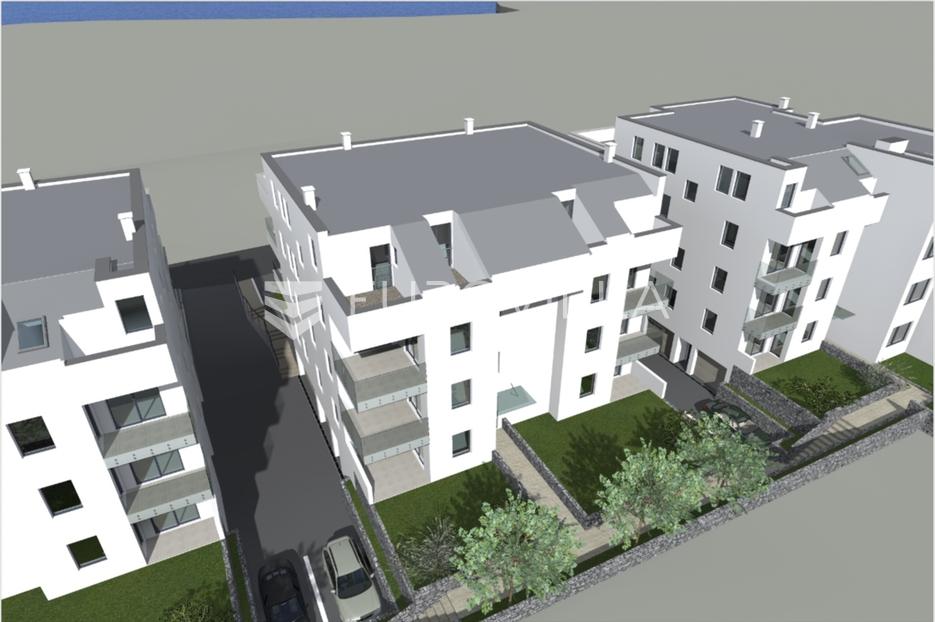 Flat For sale - Zadarska Povljana - foto 4/7