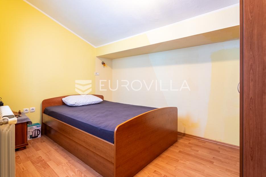 Flat For sale -  Vodice