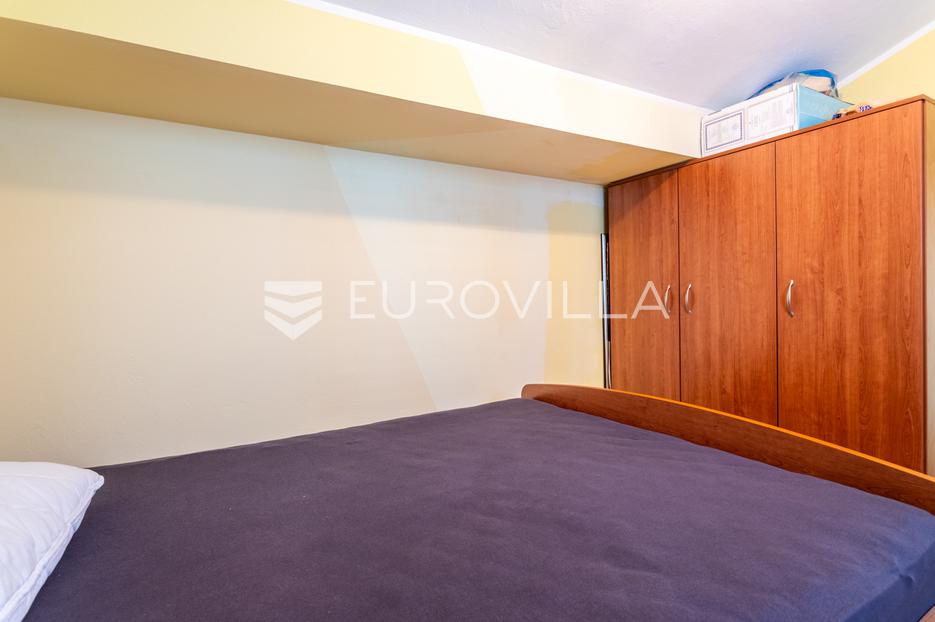 Flat For sale -  Vodice