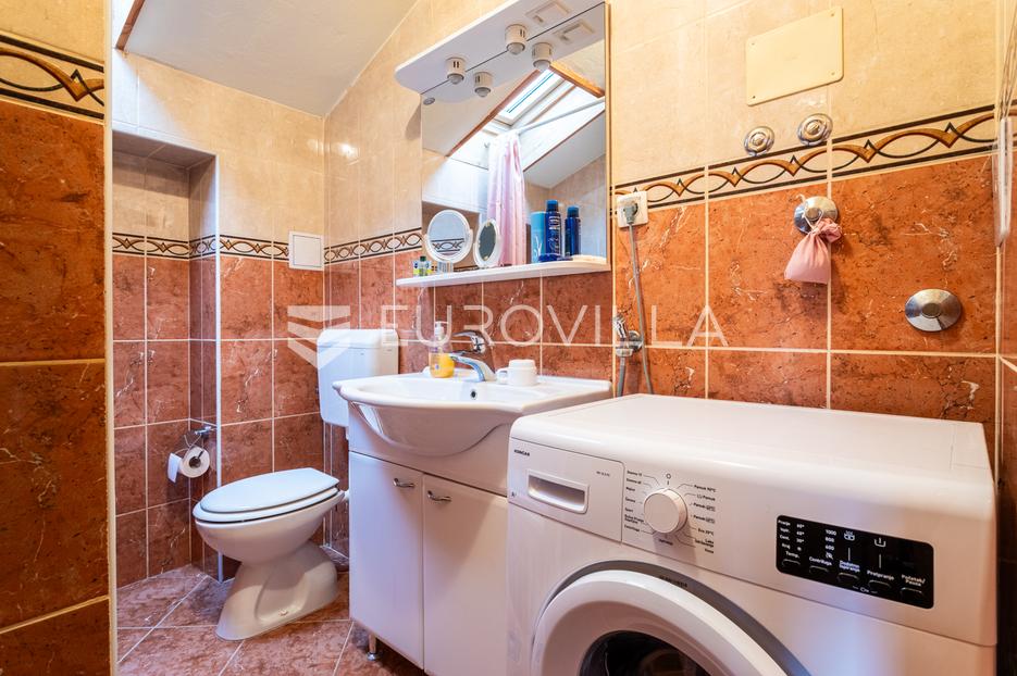 Apartma Naprodaj - Šibensko-kninska Vodice