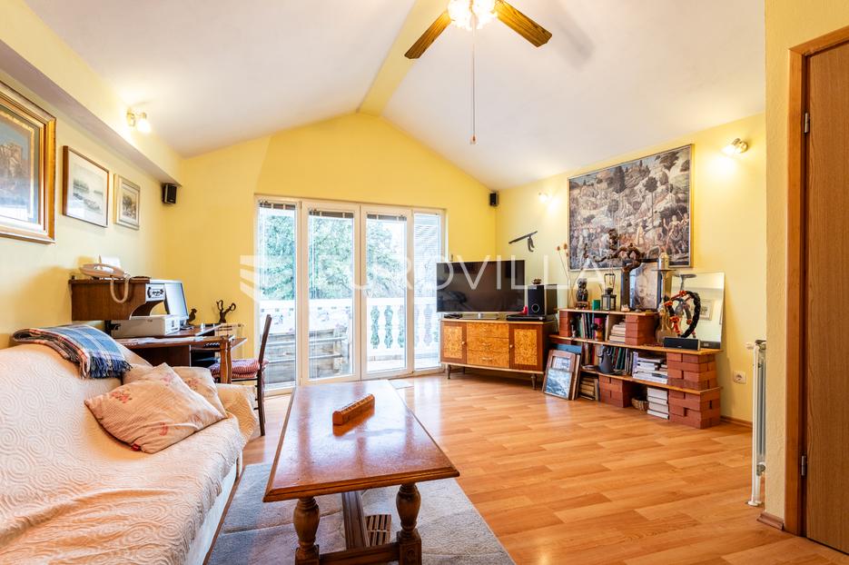 Flat For sale - Vodice - foto 2/11