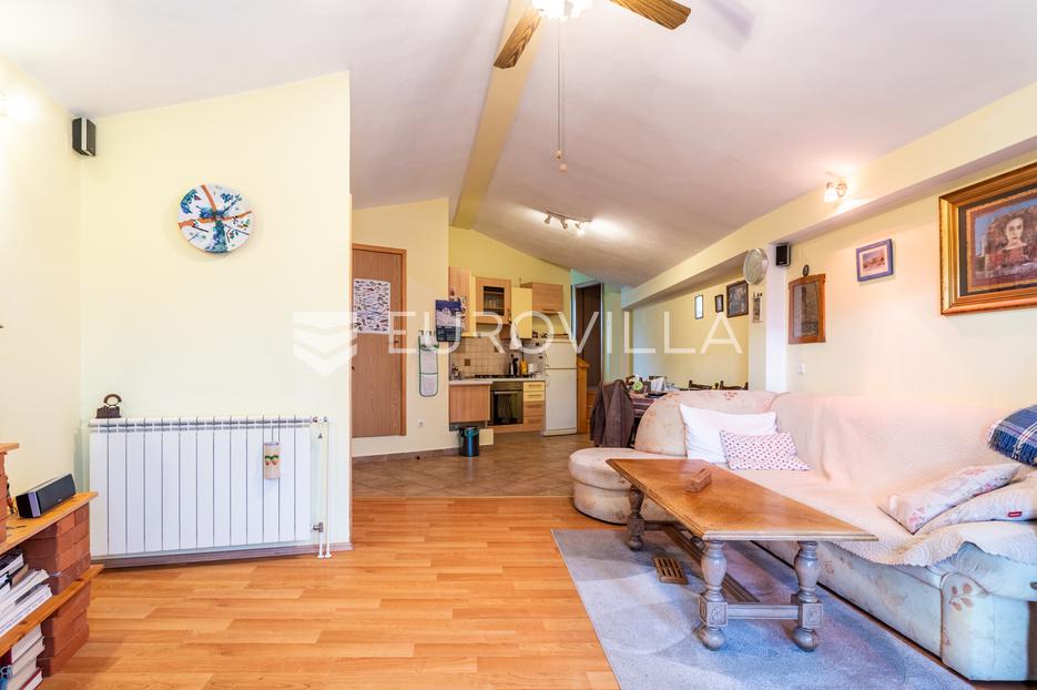 Flat For sale - Vodice - foto 3/11