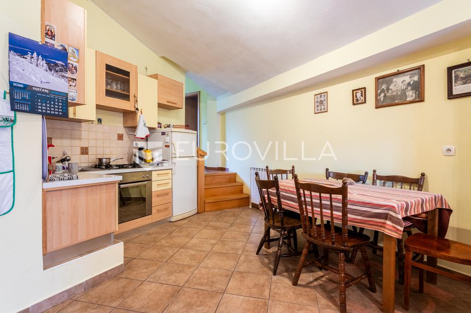 Flat For sale - Vodice - foto 4/11