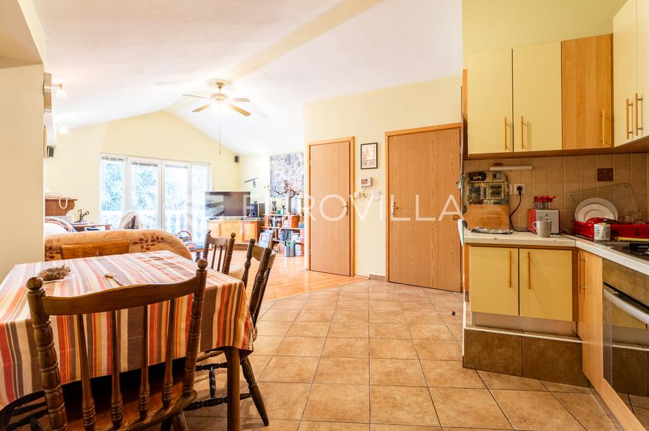 Flat For sale - Vodice - foto 5/11