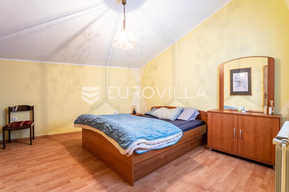 Flat For sale -  Vodice