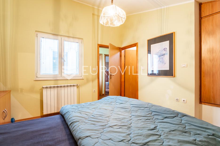 Flat For sale -  Vodice