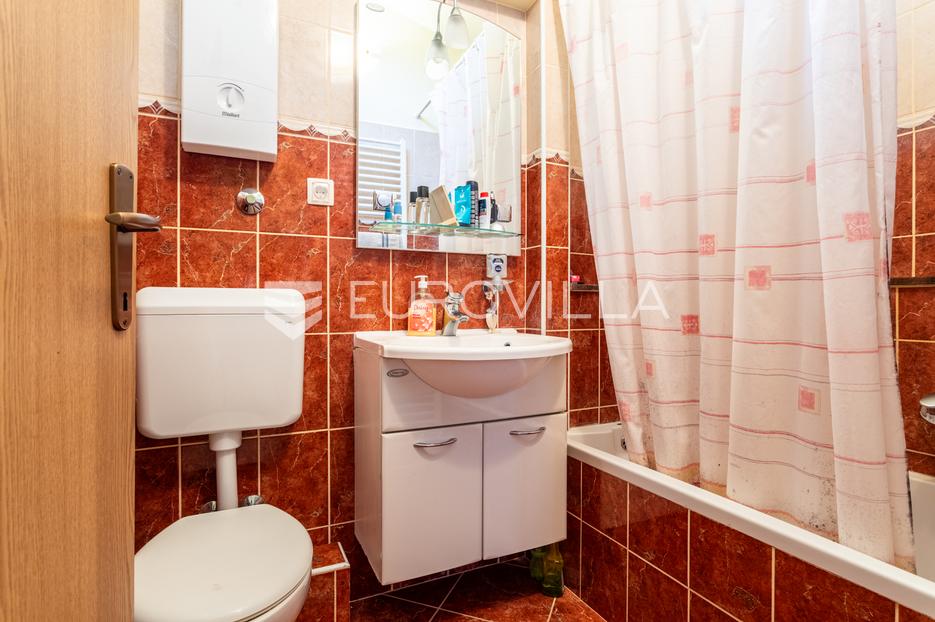 Flat For sale -  Vodice