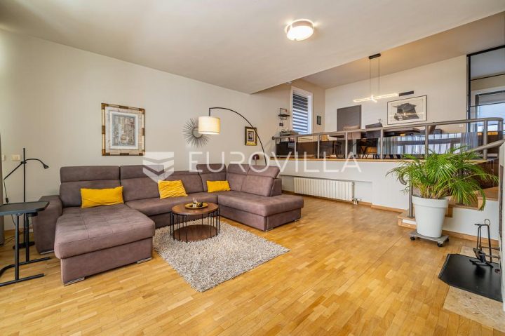 Haus Zu verkaufen - Primorsko-goranska Omišalj - foto 3/32