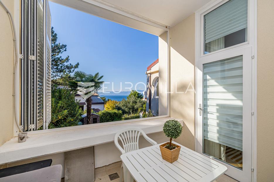 Haus Zu verkaufen -  Omišalj