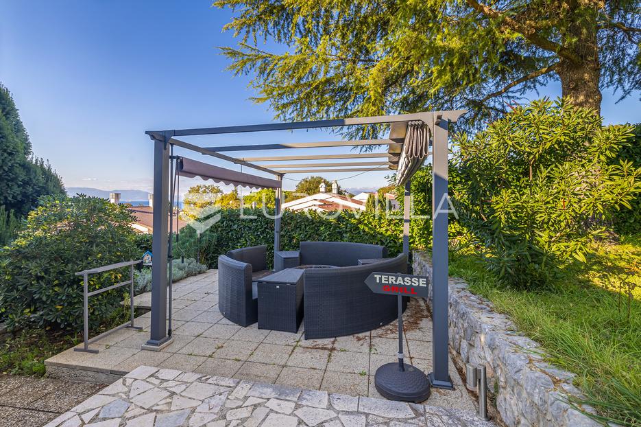 Haus Zu verkaufen -  Omišalj