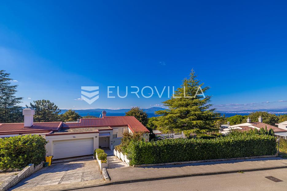 Haus Zu verkaufen -  Omišalj